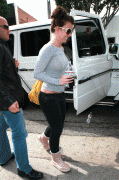Britney Spears