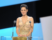 63dfb370070500 Marion Cotillard   35th Cesar Film Awards   February 27, 2010   3 UUHQ + 10 UHQ + 4 VHQ + 59 HQ