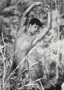 ����� ������� ����� - Roberto Bolle - ���������