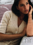 9b417a7016746.gif