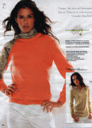 f69bb47016763.gif