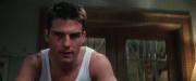 Миссия невыполнима. Трилогия / Mission Impossible:Collection (1996|2002|2006) BDRip 720p Миссия невыполнима. Трилогия / Mission Impossible:Collection (1996|2002|2006) BDRip 720p