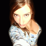 imagebam.com
