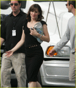 Jennifer Garner pictures