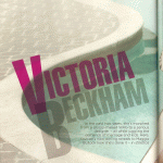 Victoria Beckham - Страница 20 6e674372693749