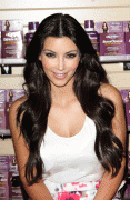 Kim Kardashian (Ким Кардашьян) - Страница 18 B173e972764785