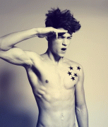 ����� ��������� �������� - Francisco Lachowski