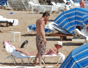 ����� ����� ��������� - Kevin Federline