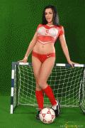 free image host