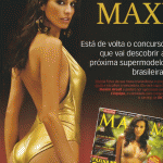 Luiza Brunet