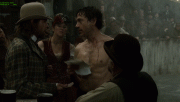 Шерлок Холмс / Sherlock Holmes (2009) BDRip 1080p Шерлок Холмс / Sherlock Holmes (2009) BDRip 1080p