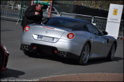 bc22ac74338302.gif