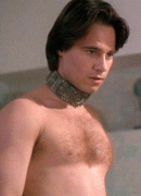 ����� ��� �������� - Paul Mercurio