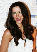 Kate Beckinsale