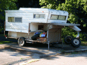 00ba237500186.gif