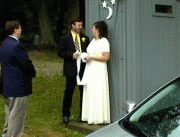 0191fa7500202.gif
