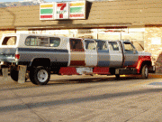04d3e17500180.gif