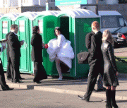 1457cf7500231.gif