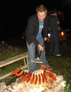 1e3f647500237.gif