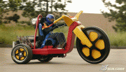 2252e57500174.gif