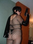 25f3717500190.gif