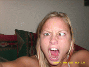46cb027500244.gif