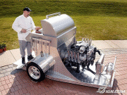 58d18e7500178.gif