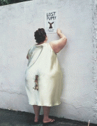 6295e67500184.gif