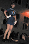72e30d7500172.gif
