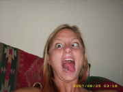 896d207500241.gif