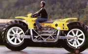 a160af7500234.gif