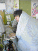 a203e67500217.gif