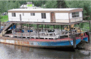 b8f0b27500182.gif