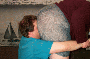 cf91647500212.gif