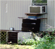 d89d6f7500240.gif