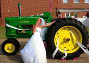 e3ff9d7500176.gif