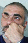 e901817500192.gif