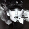 imagebam.com
