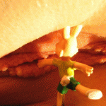 imagebam.com