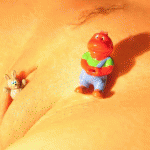 imagebam.com