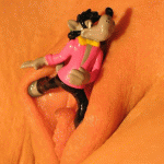 imagebam.com
