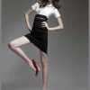 imagebam.com