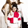 imagebam.com
