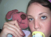 14afda7622620.gif