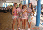 7c41ca7622604.gif