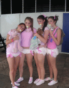 b96e087622610.gif
