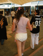 e162cb7622613.gif