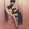 imagebam.com