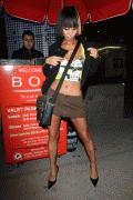 imagebam