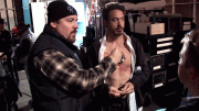 ����� ������ ����� ��. - Robert Downey Jr.